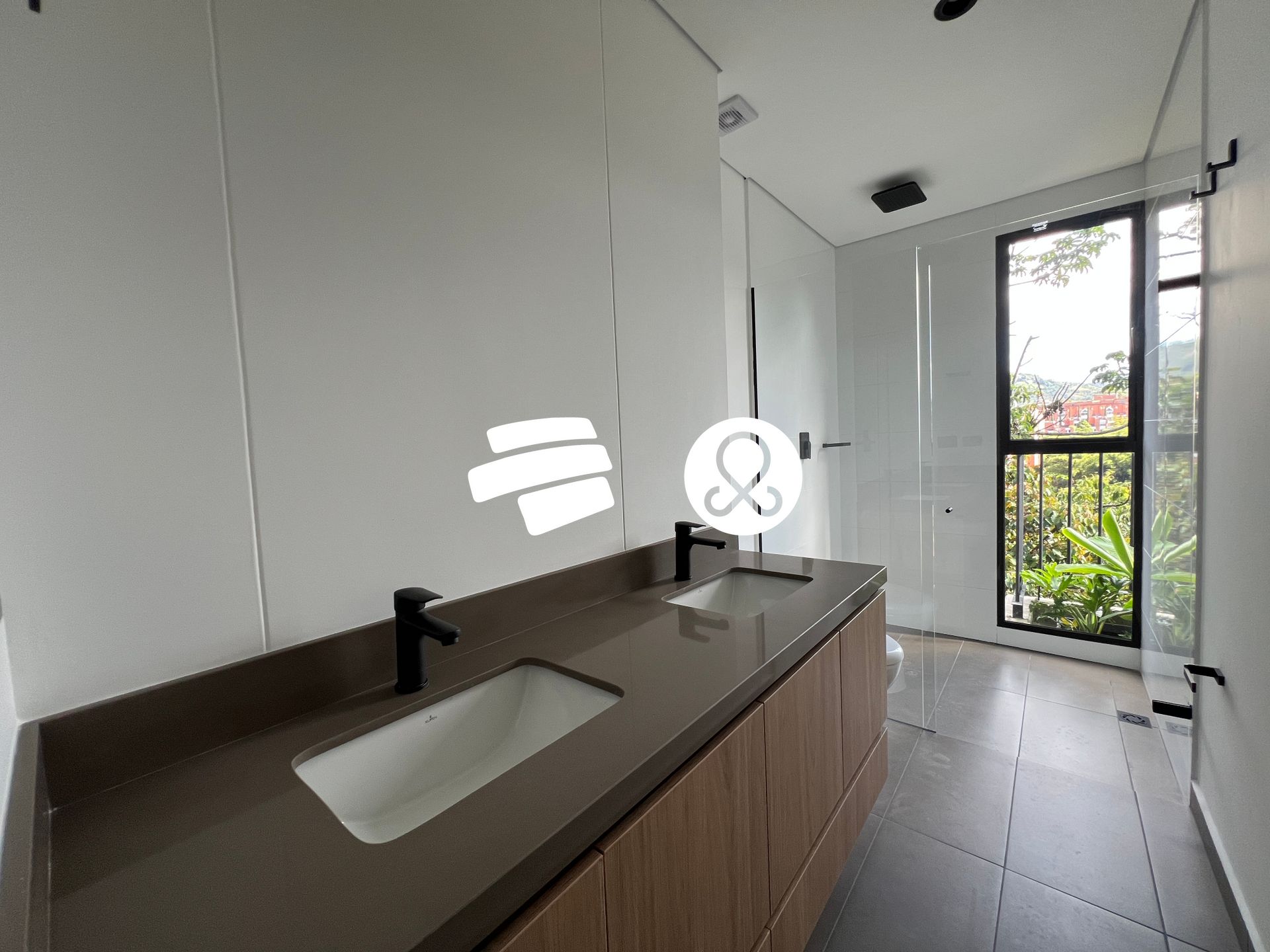 Apartamento en venta en Loma Del Esmeraldal, Envigado · foto 16 de 17