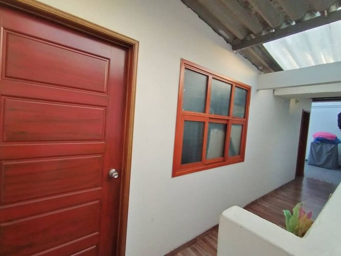 Casa de 7 alcobas en arriendo en Cartagenita, Mosquera, 150 m² · foto 2 de 23