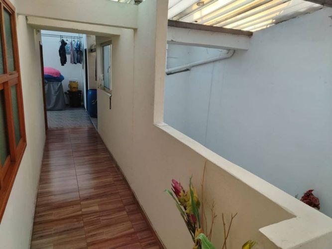 Casa de 7 alcobas en arriendo en Cartagenita, Mosquera, 150 m² · foto 3 de 23