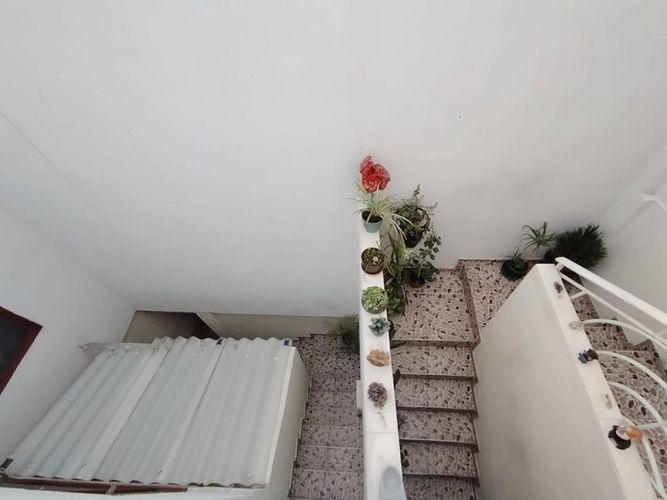 Casa de 7 alcobas en arriendo en Cartagenita, Mosquera, 150 m² · foto 4 de 23