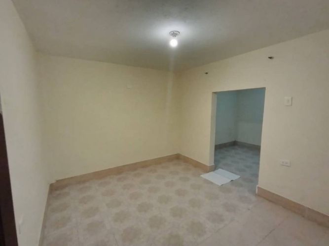 Casa de 7 alcobas en arriendo en Cartagenita, Mosquera, 150 m² · foto 5 de 23