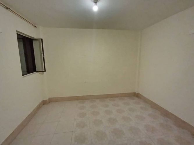 Casa de 7 alcobas en arriendo en Cartagenita, Mosquera, 150 m² · foto 6 de 23