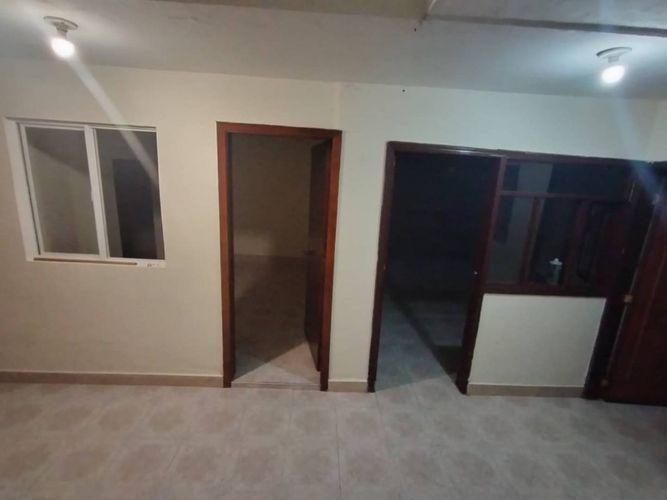 Casa de 7 alcobas en arriendo en Cartagenita, Mosquera, 150 m² · foto 7 de 23