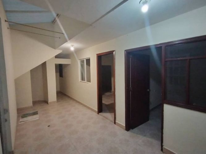 Casa de 7 alcobas en arriendo en Cartagenita, Mosquera, 150 m² · foto 8 de 23
