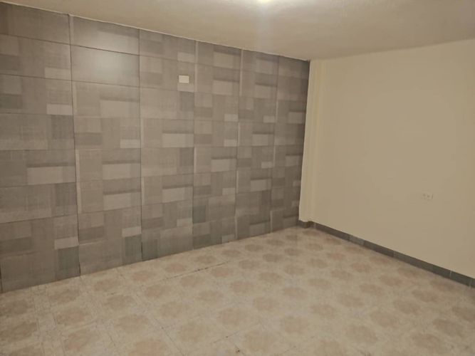 Casa de 7 alcobas en arriendo en Cartagenita, Mosquera, 150 m² · foto 9 de 23