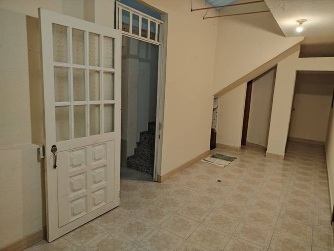 Casa de 7 alcobas en arriendo en Cartagenita, Mosquera, 150 m² · foto 10 de 23