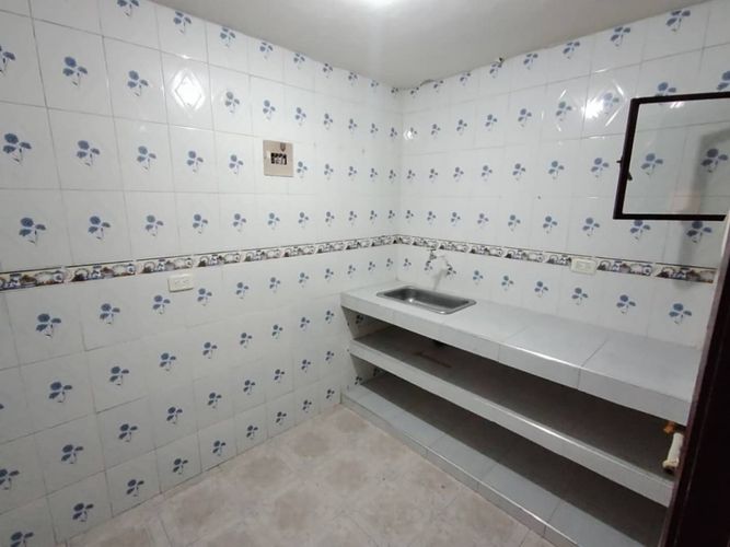 Casa de 7 alcobas en arriendo en Cartagenita, Mosquera, 150 m² · foto 11 de 23