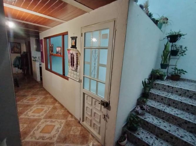 Casa de 7 alcobas en arriendo en Cartagenita, Mosquera, 150 m² · foto 12 de 23