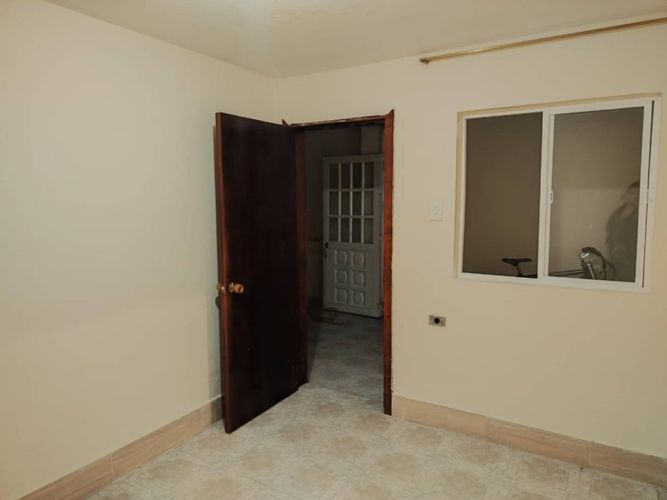 Casa de 7 alcobas en arriendo en Cartagenita, Mosquera, 150 m² · foto 13 de 23
