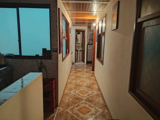 Casa de 7 alcobas en arriendo en Cartagenita, Mosquera, 150 m² · foto 14 de 23
