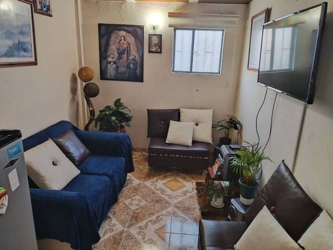 Casa de 7 alcobas en arriendo en Cartagenita, Mosquera, 150 m² · foto 15 de 23