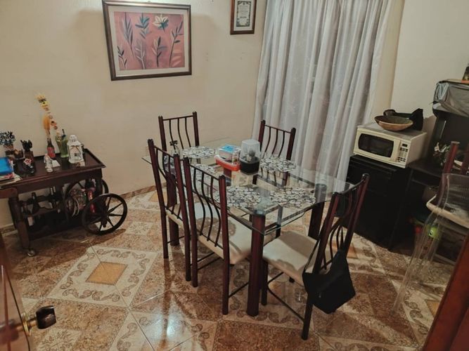 Casa de 7 alcobas en arriendo en Cartagenita, Mosquera, 150 m² · foto 16 de 23