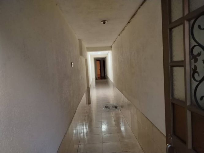 Casa de 7 alcobas en arriendo en Cartagenita, Mosquera, 150 m² · foto 17 de 23