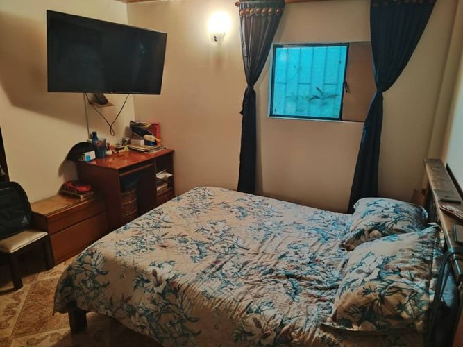 Casa de 7 alcobas en arriendo en Cartagenita, Mosquera, 150 m² · foto 18 de 23