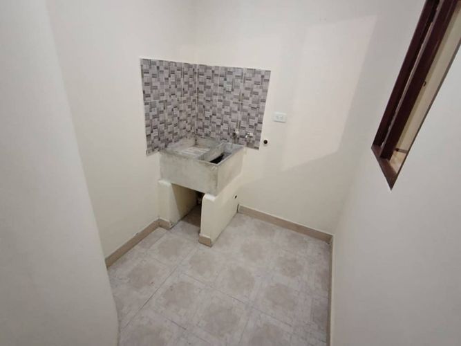 Casa de 7 alcobas en arriendo en Cartagenita, Mosquera, 150 m² · foto 21 de 23