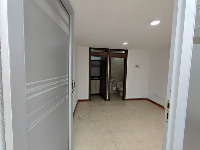 Local en venta en Palermo, Manizales, 11 m² · foto 6 de 9