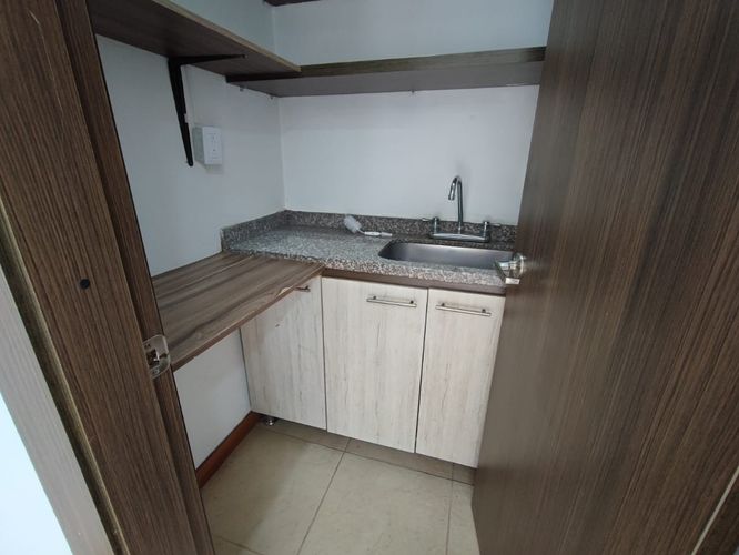 Local en venta en Palermo, Manizales, 11 m² · foto 8 de 9