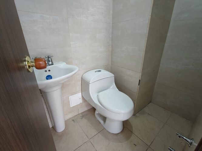 Local en venta en Palermo, Manizales, 11 m² · foto 9 de 9