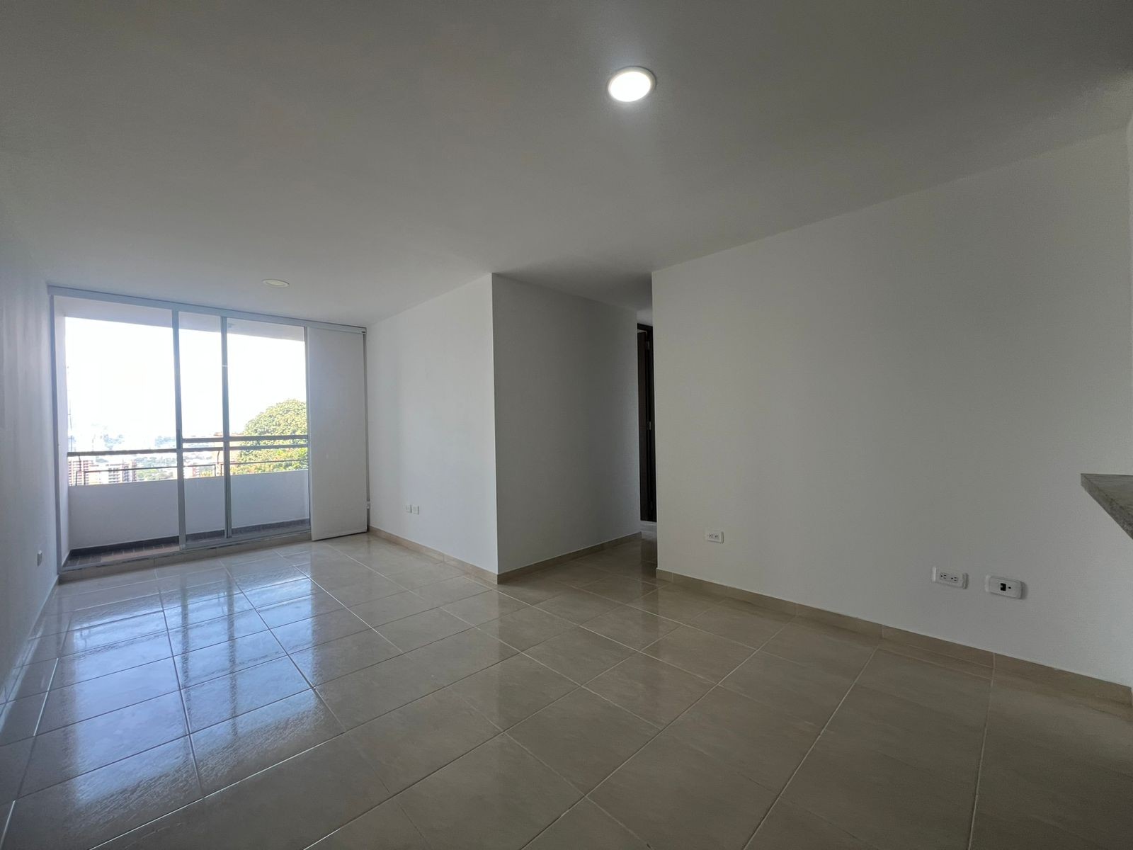 Apartamento en Venta en Envigado, Medellín