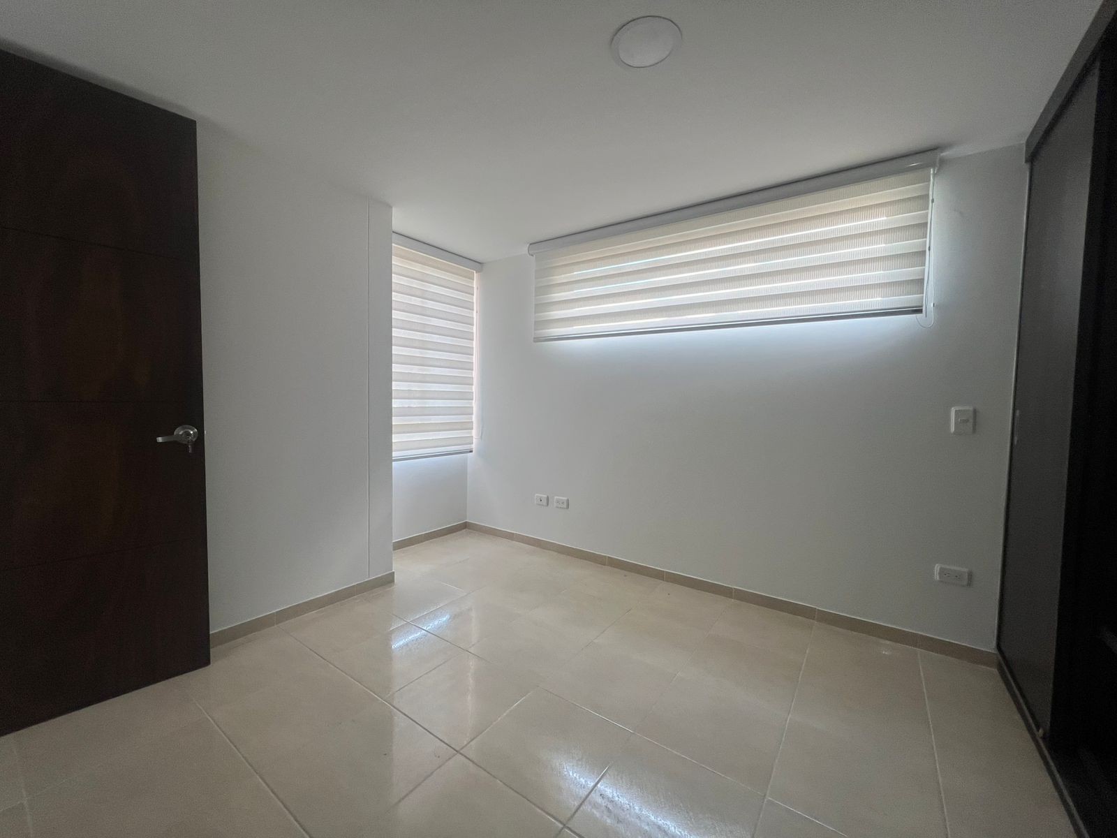 Apartamento en venta en Loma Benedictinos, Medellín · foto 6 de 16