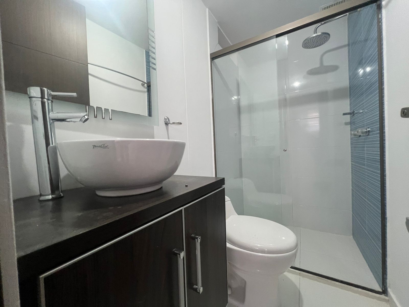 Apartamento en venta en Loma Benedictinos, Medellín · foto 15 de 16