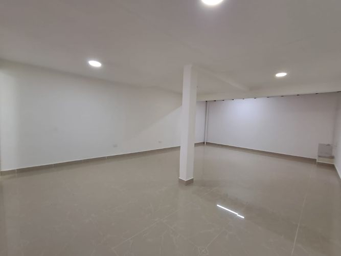 Local en arriendo en Los Colegios, Rionegro, 45 m² · foto 3 de 8