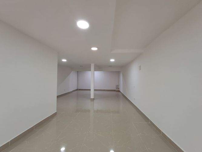 Local en arriendo en Los Colegios, Rionegro, 45 m² · foto 5 de 8