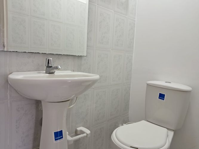 Local en arriendo en Los Colegios, Rionegro, 45 m² · foto 6 de 8