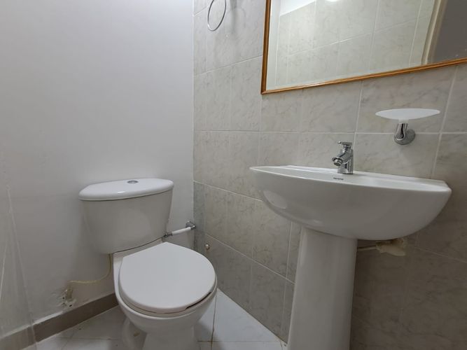Local en arriendo en Los Colegios, Rionegro, 45 m² · foto 7 de 8