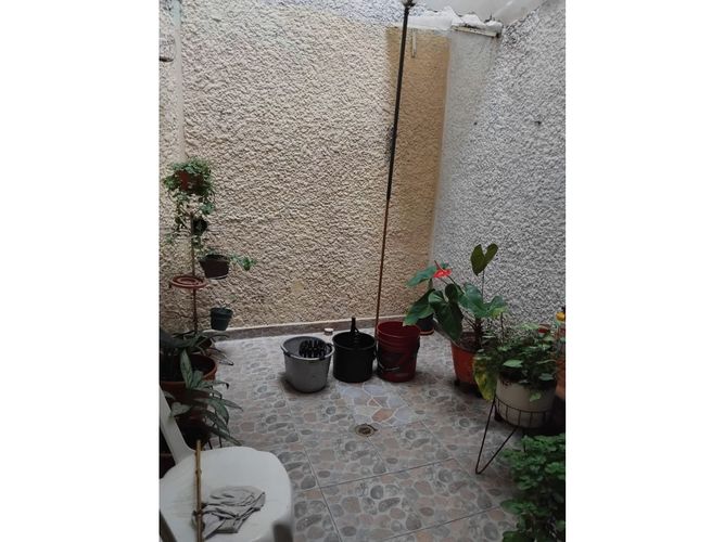 Apartamento de 4 alcobas en venta en Laureles, Medellín, 174 m² · foto 13 de 24