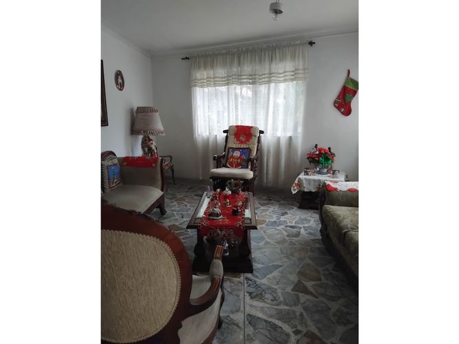 Apartamento de 4 alcobas en venta en Laureles, Medellín, 174 m² · foto 16 de 24
