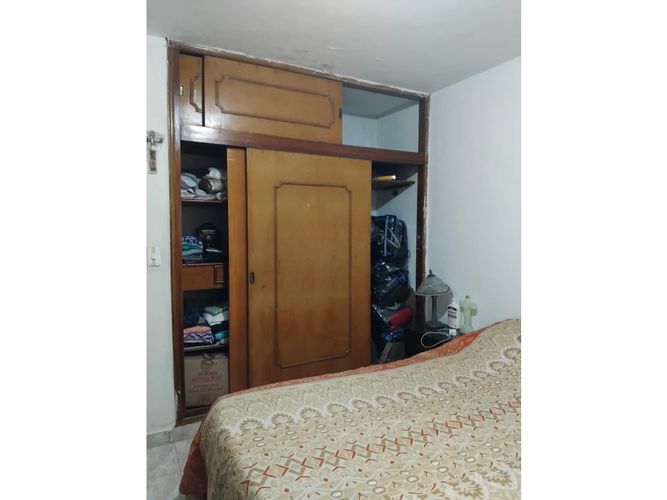 Apartamento de 4 alcobas en venta en Laureles, Medellín, 174 m² · foto 18 de 24