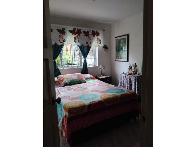 Apartamento de 4 alcobas en venta en Laureles, Medellín, 174 m² · foto 24 de 24