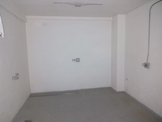 Local en arriendo en Laureles, Medellín, 82 m² · foto 3 de 10