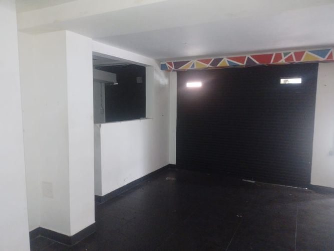 Local en arriendo en Laureles, Medellín, 82 m² · foto 2 de 10