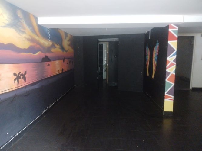 Local en arriendo en Laureles, Medellín, 82 m² · foto 7 de 10