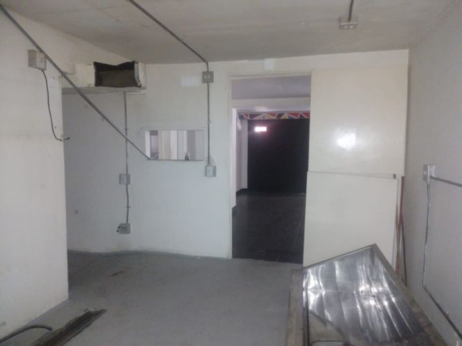 Local en arriendo en Laureles, Medellín, 82 m² · foto 5 de 10