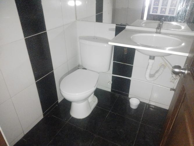Local en arriendo en Laureles, Medellín, 82 m² · foto 10 de 10