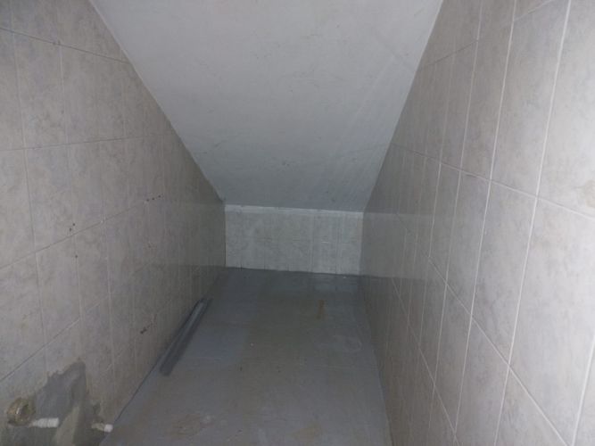 Local en arriendo en Laureles, Medellín, 82 m² · foto 9 de 10
