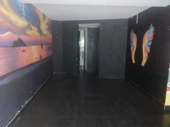 Local en arriendo en Laureles, Medellín, 82 m² · foto 8 de 10