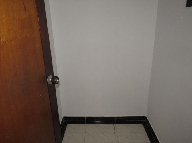 Oficina en arriendo en Centro, Bucaramanga, 43 m² · foto 6 de 9