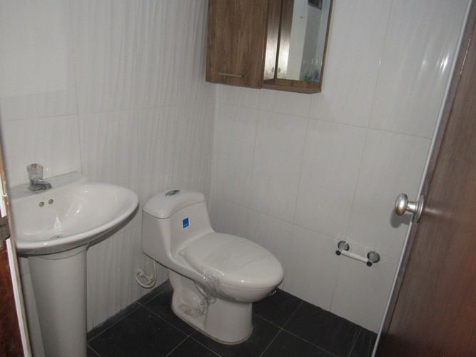 Oficina en arriendo en Centro, Bucaramanga, 43 m² · foto 9 de 9