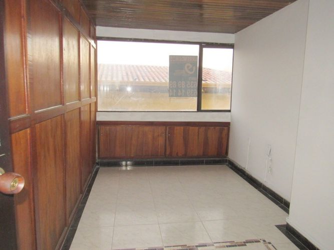 Oficina en arriendo en Centro, Bucaramanga, 43 m² · foto 5 de 9