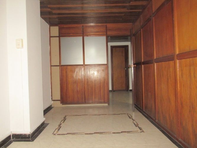Oficina en arriendo en Centro, Bucaramanga, 43 m² · foto 4 de 9