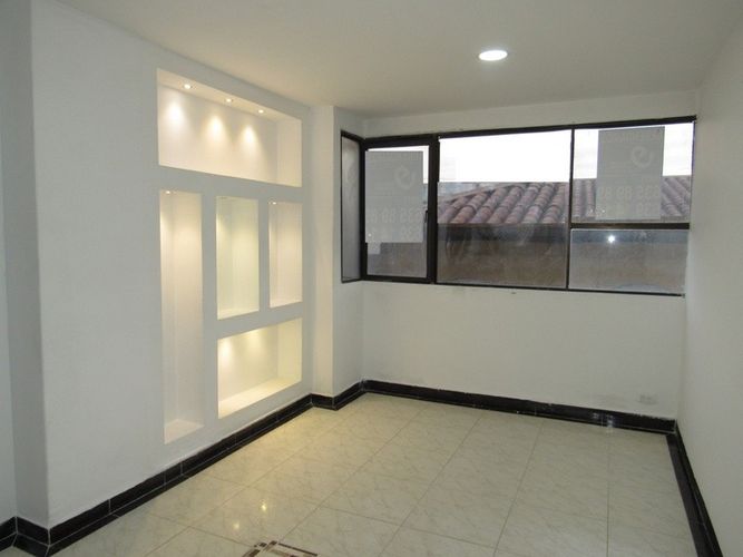 Oficina en arriendo en Centro, Bucaramanga, 43 m² · foto 8 de 9
