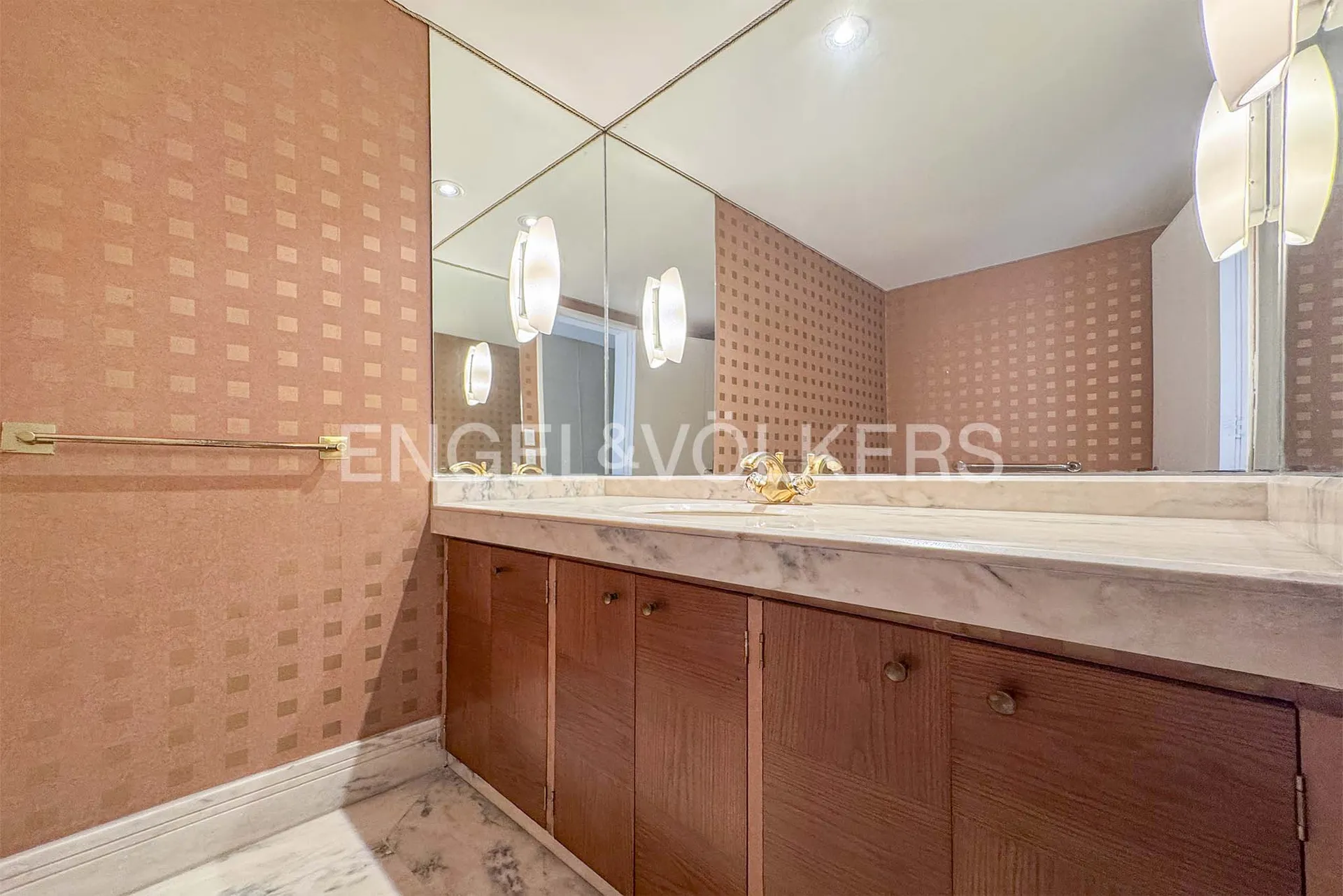 Apartamento en venta en Chico Norte, Bogotá · foto 16 de 16