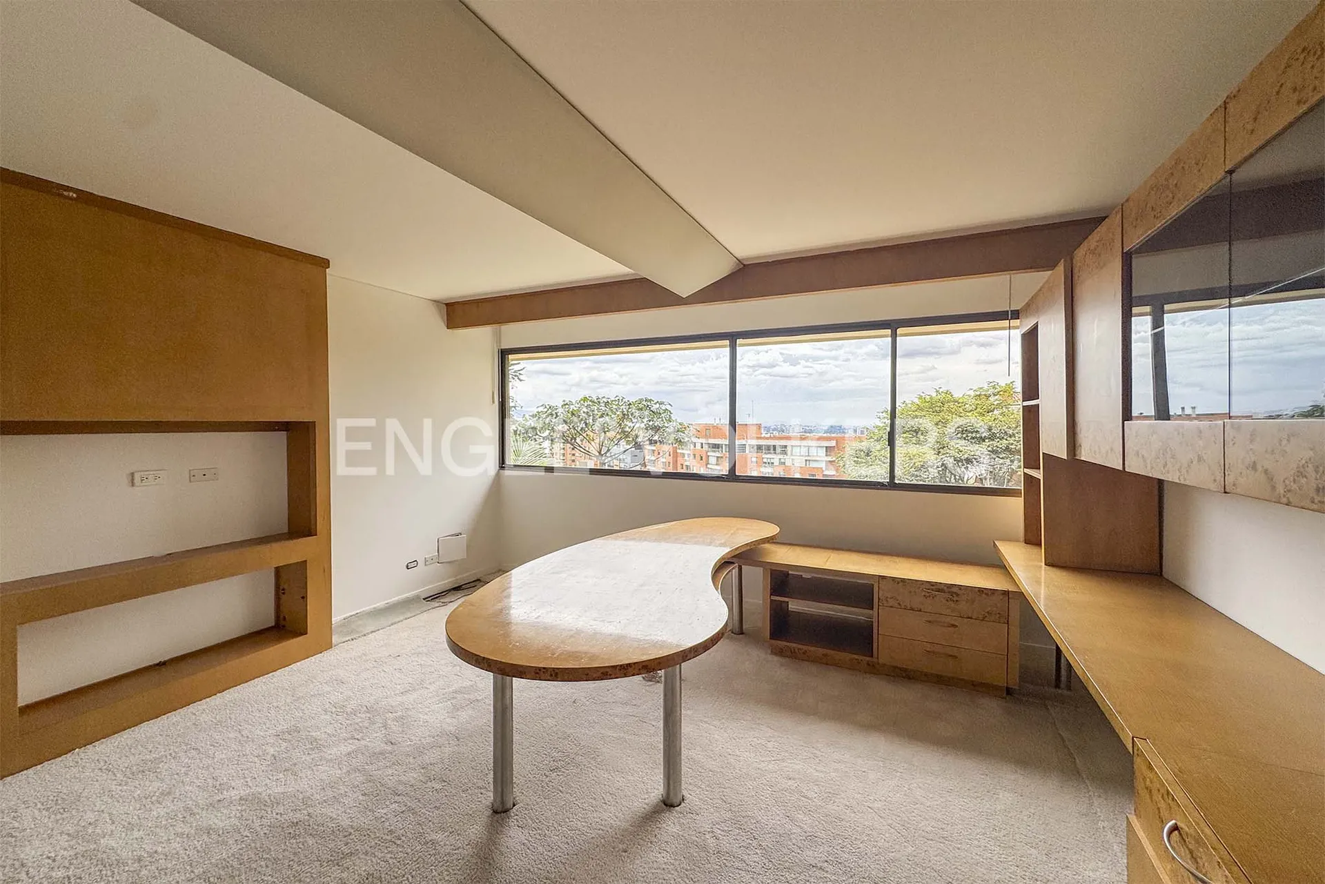 Apartamento en venta en Chico Norte, Bogotá · foto 15 de 16