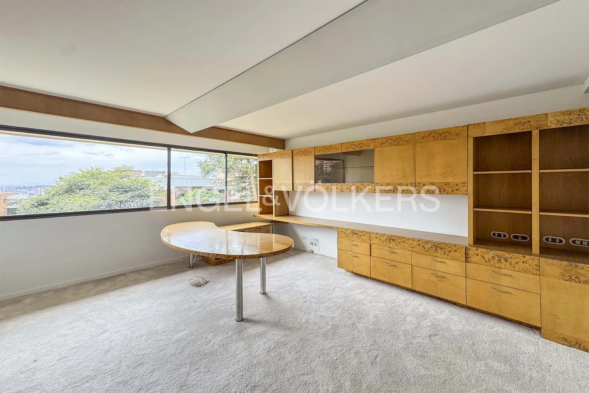 Apartamento en venta en Chico Norte, Bogotá · foto 14 de 16