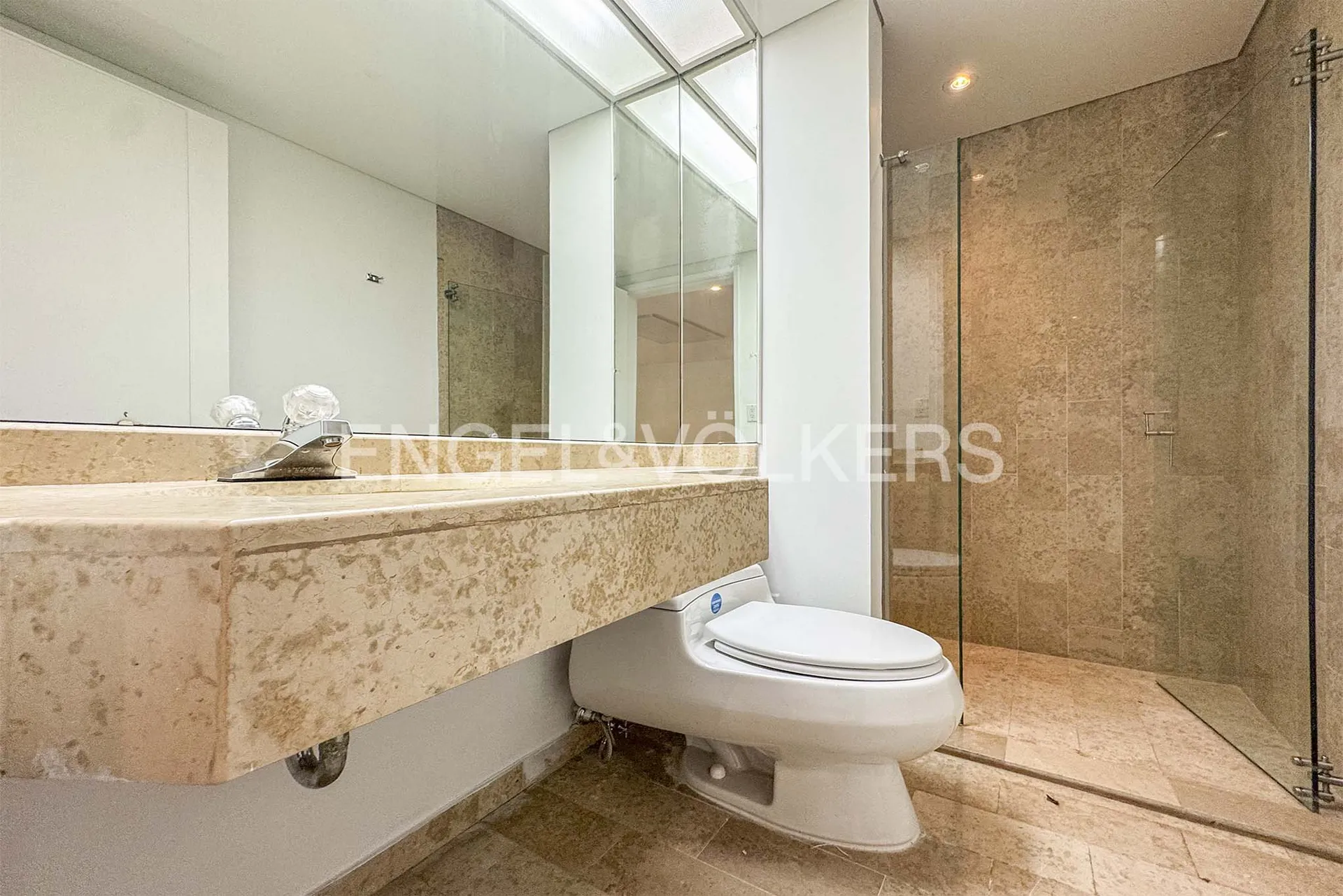 Apartamento en venta en Chico Norte, Bogotá · foto 13 de 16