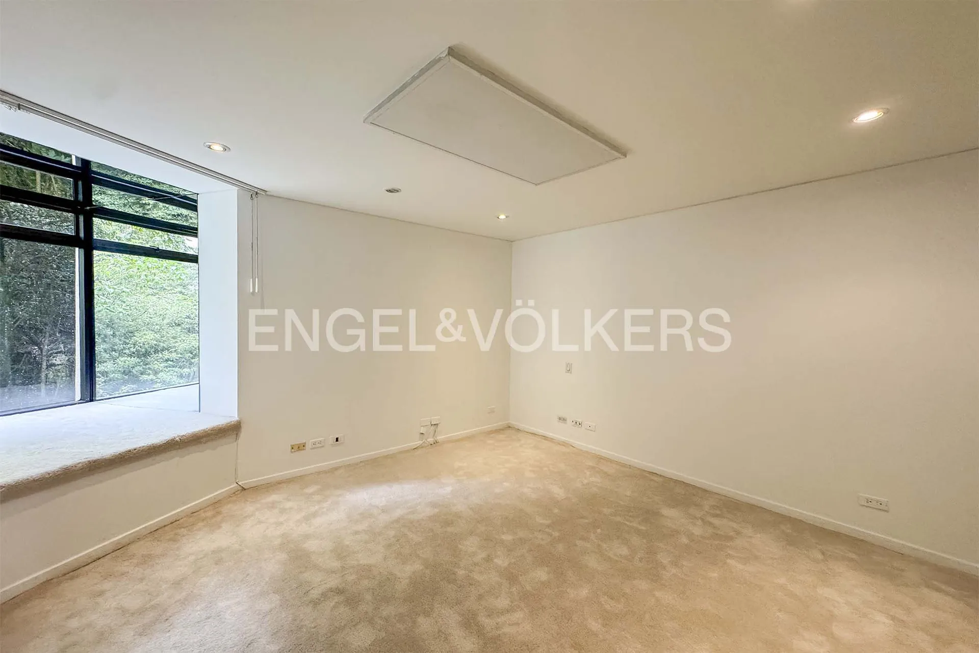 Apartamento en venta en Chico Norte, Bogotá · foto 12 de 16